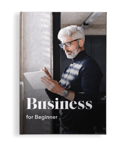 Business Administration