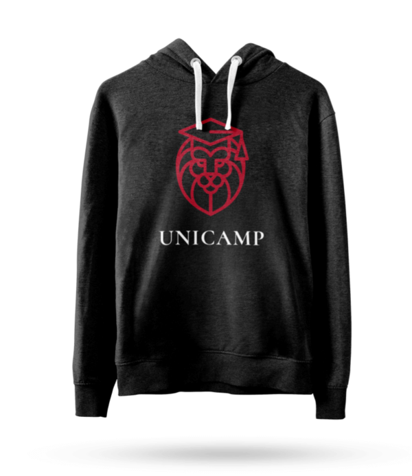 UniCamp Hoodie - Image 2