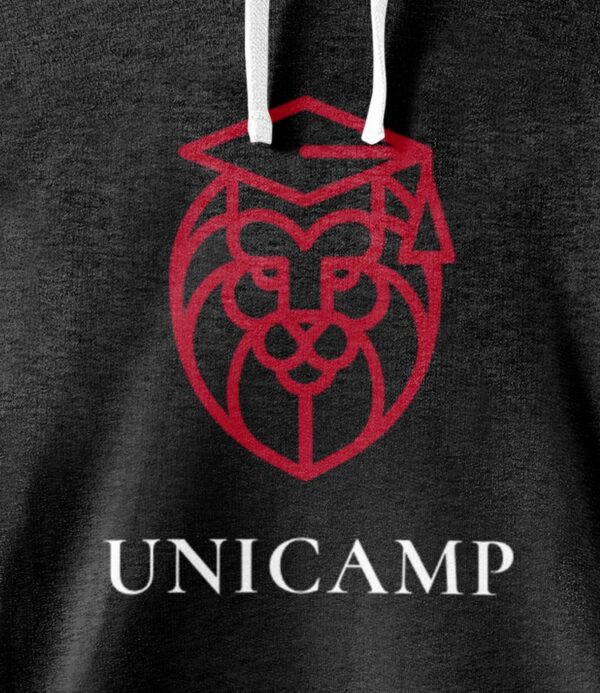 UniCamp Hoodie - Image 4